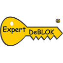 EXPERT DEBLOK REPAIR SERVICES S.R.L.