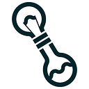 AOB INNOVATION LABS S.R.L.