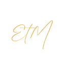 ETM MARKETING S.R.L.