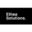 ETHEA SOLUTIONS S.R.L.