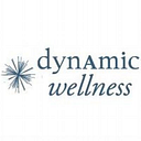 DYNAMIC WELLNESS S.R.L.
