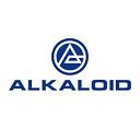 ALKALOID BUCHAREST S.R.L.