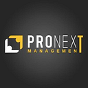 PRONEXT MANAGEMENT S.R.L.