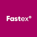 FAST TOKEN S.R.L.