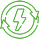 SUNTREE SOLAR TECH S.R.L.
