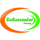 SOLAR CENTER S.R.L.