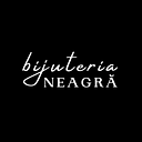 BIJUTERIA NEAGRA MN S.R.L.