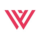 WEASWEB DEVELOPMENT S.R.L.
