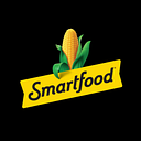 C & A SMART FOOD S.R.L.