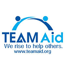 TEAMAID S.R.L.