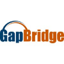 GAP BRIDGE S.R.L.