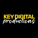 KEY DIGITAL PRODUCTIONS S.R.L.