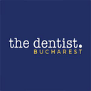 CLINICANOASTRAVICTORIEI S.R.L.