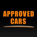 APPROVED CARS S.R.L.