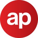 AGILE PARTNER S.R.L.