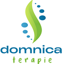 DOMNICA TERAPIE S.R.L.