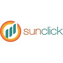 SUNCLICK S.R.L.