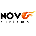 NOVO TURISMO S.R.L.