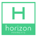 HORIZON PAYMENTS S.R.L.
