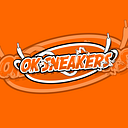 T OK SNEAKERS S.R.L.