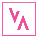 VERITY AGENCY S.R.L.