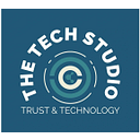 THE TECH STUDIO S.R.L.