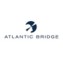 ATLANTIC BRIDGE S.R.L.