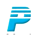 PRIME MACHINERY S.R.L.