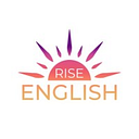 ENGLISH BOOST S.R.L.