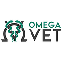 OMEGAVET IMPEX S.R.L.