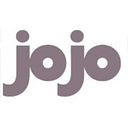 JOJO BOUTIQUE S.R.L.