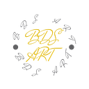 BDS ART S.R.L.