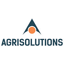 AGRI SOLUTIONS S.R.L.