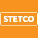 STET&CO TECHNOLOGY S.R.L.