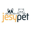 JESY PET S.R.L.
