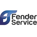 FENDER SERVICE S.R.L.