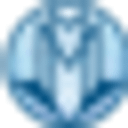 MEDICAL MANAGEMENT SOLUTIONS S.R.L.