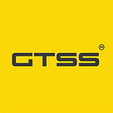 GLOBAL TRENCHLESS SOLUTIONS & SKILLS S.R.L.