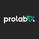 PROLAB IVD S.R.L.