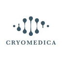 DERMA SUN MEDICAL S.R.L.