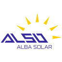ALBA SOLAR S.R.L.