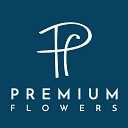 PREMIUM FLOWERS S.R.L.