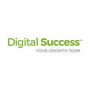 DIGITAL SUCCESS S.R.L.