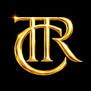 TONI-C RICHARDSON S.R.L.