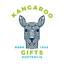KANGAROO GIFTS S.R.L.