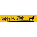 HAPPY PET - SHOP S.R.L.