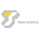 TEAM SERVICE FACILITY S.R.L.