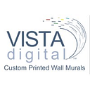 VISTA DIGITAL S.R.L.