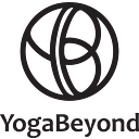 YOGA & BEYOND S.R.L.