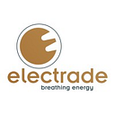 ELECTRADE S.R.L.